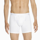 HO1OriginalNewLongBoxerBriefs359519_10080260_480260_00RANavy_2