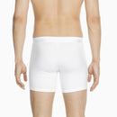 HO1OriginalNewLongBoxerBriefs359519_10080260_480260_00RANavy_2