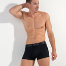 HOMBoxerlinesHO12P400405_40D005Black_Grey_4