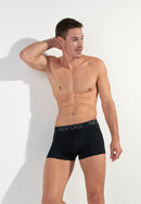 HOMBoxerlinesHO12P400405_40V006MultColours6_4