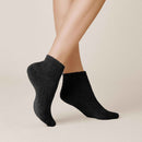 HOMESOCKS110540720_2030winterweiss_2