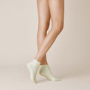 HOMESOCKS110540720_2030winterweiss_2