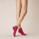 HOMESOCKS110540720_2030winterweiss_2
