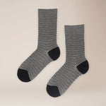 Kunert Dames Sokken Honeycomb 110238410 - Jambelles