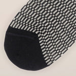 Kunert Dames Sokken Honeycomb 110238410 - Jambelles