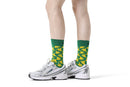 HangLooseSockP004621_7300Green_2