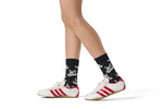 HappyCatSockP004474_9000Black_2