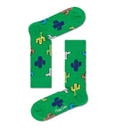 HappySocksCactusCAC01_Multicolor_2