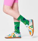 HappySocksCactusCAC01_Multicolor_2