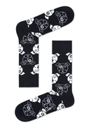 HappySocksDogsDOG01_Kleurprint_1