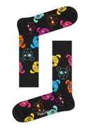 HappySocksDogsDOG01_Kleurprint_1