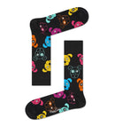 HappySocksDogsDOG01_Kleurprint_1