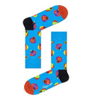 HappySocksDogsDOG01_Kleurprint_1