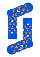 HappySocksHamburgerHAM01_9050kleur_1