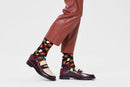 HappySocksHamburgerHAM01_9050kleur_1