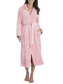 HarmonyZippedr120cm182656_OldRose_1