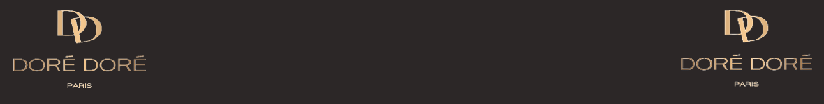 Doré Doré