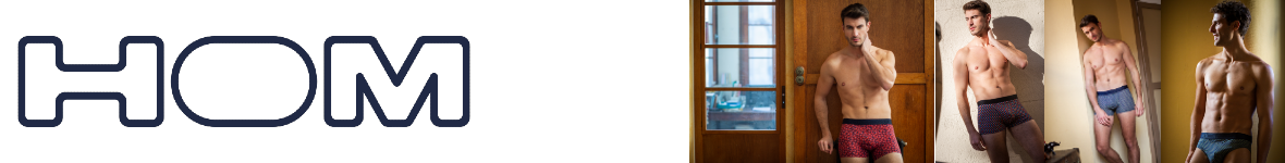 Hom