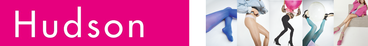 Hudson
