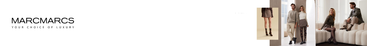 MarcMarcs