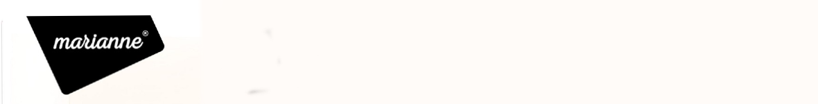 Marianne