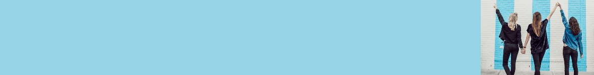 Menstruatie Ondermode