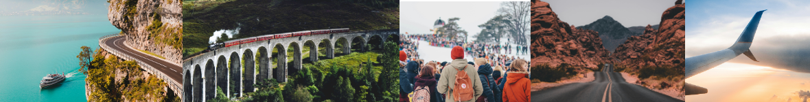 Steun - Massage - Beenmode