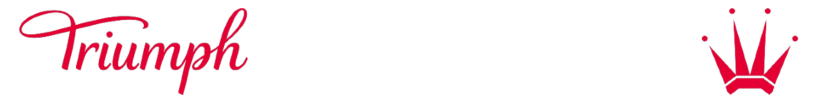 Triumph