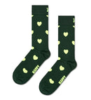 HeartSockP000454_Print_3