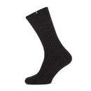 HerenanklettStappmalmovoorge26303_2297Anthracite_2