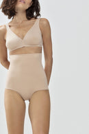 High-WaistPants49348_376creamtan_1