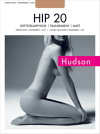 Hip 20 Sheers 120001236