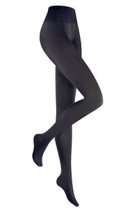 Hudson Dames Panty Hip 40 120001238 - Jambelles