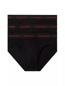 HipBrief3P000NB2613A_Black_PompianRedLogoNC1_1