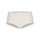 HipsterDamesSecretsMidibrief30177_5304dustysand_2