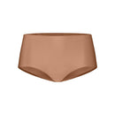 HipsterDamesSecretsMidibrief30177_5304dustysand_2