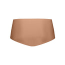 HipsterDamesSecretsMidibrief30177_5304dustysand_2