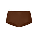 HipsterDamesSecretsMidibrief30177_5304dustysand_2