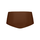 HipsterDamesSecretsMidibrief30177_5304dustysand_2