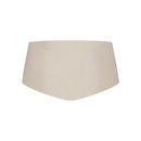 HipsterDamesSecretsMidibrief30177_5304dustysand_2