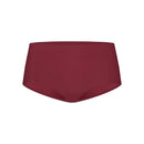 HipsterDamesSecretsMidibrief30177_5304dustysand_2