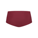 HipsterDamesSecretsMidibrief30177_5304dustysand_2