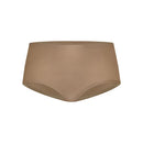 HipsterDamesSecretsMidibrief30177_5304dustysand_2