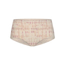 HipsterDamesSecretsMidibrief30177_5304dustysand_2