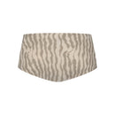 HipsterDamesSecretsMidibrief30177_5304dustysand_2