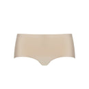 HipsterDamesSecretsMidibrief30177_5304dustysand_2