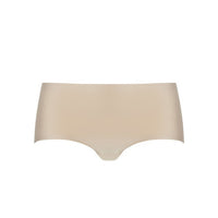 Hipster Women Secrets Midi brief 30177