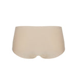 Hipster Women Secrets Midi brief 30177