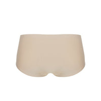 Hipster Women Secrets Midi brief 30177