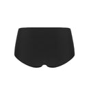 HipsterDamesSecretsMidibrief30177_5304dustysand_2